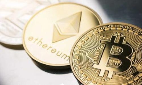 

TPWallet 兑换手续费详解：你需要知道的一切