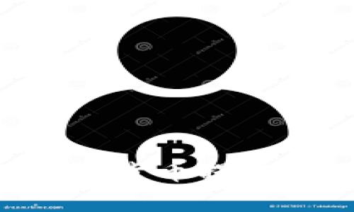 如何将TP钱包的数字货币提取到银行卡：完整指南