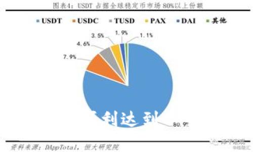 如何在TPWallet上顺利达到二星级别的详细指南