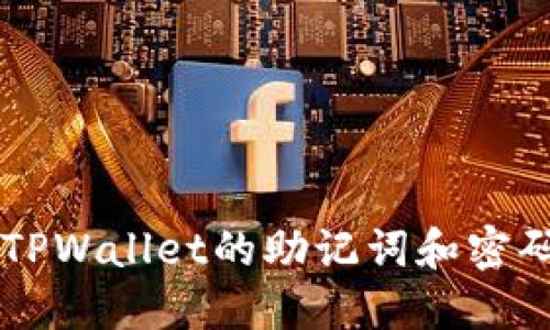  如何找回TPWallet的助记词和密码：全面指南