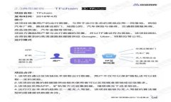 区块链钱包公司全面指南：选择最适合