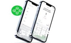 TPWallet无法自定义添加的原因及解决方案