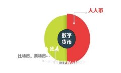 思考一个且的优质如何通过密码找回