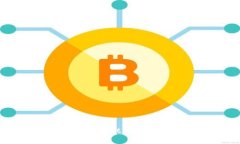 火币交易所TPWallet手续费详解及其策略