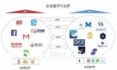 区块链开发钱包系统的全面指南：构建