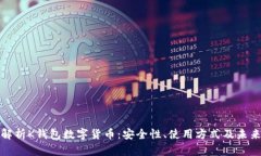 全面解析K钱包数字货币：安全性、使