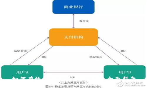 如何有效管理您的数字钱包:全面指南