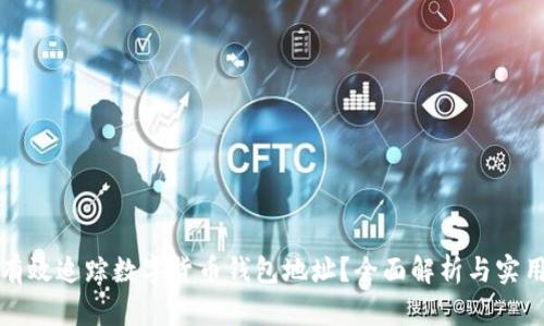 如何有效追踪数字货币钱包地址？全面解析与实用技巧