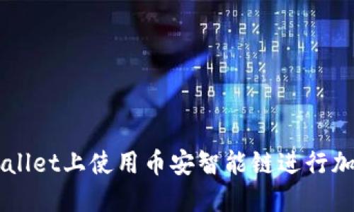 如何在TPWallet上使用币安智能链进行加密货币交易
