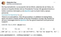 怎样选择和使用Hicoin区块链钱包？全面