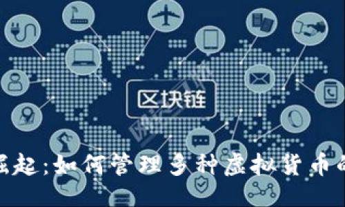 设置:
数字钱包的崛起:如何管理多种虚拟货币的风险与策略