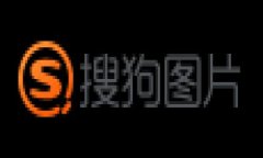 bios/bios已在主题中表达了用户在使用