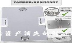 TPWallet升级后资产消失的解决方案与预