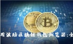 如何使用波场区块链钱包浏览器：全面