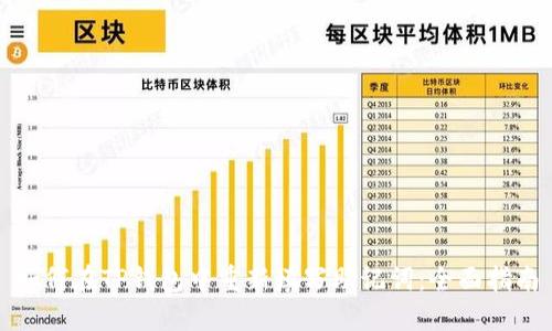如何在TP钱包中重新填写助记词：全面指南