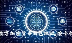 如何选择和管理数字加密货币钱包地址