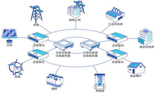 为什么下载加密钱包?揭示加密货币安全的重要性