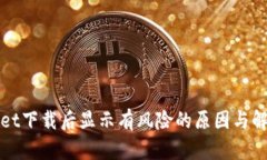 TPWallet下载后显示有风险的原因与解决