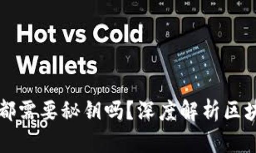 区块链钱包里的币都需要秘钥吗?深度解析区块链钱包的安全机制