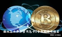 国内怎么买加密钱包卡？全面指南与推