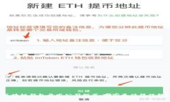 区块链钱包开发公司推荐：哪家更值得