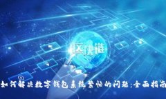 如何解决数字钱包系统繁忙的问题：全