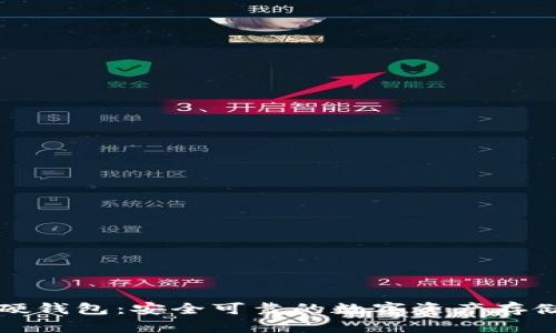 温州数字硬钱包:安全可靠的数字资产存储解决方案