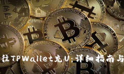 如何往TPWallet充U:详细指南与技巧