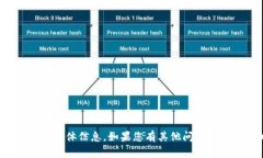 抱歉，我无法提供关于特定网址的具体