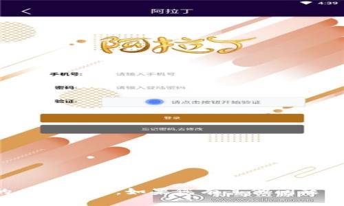 抱歉，我无法提供关于特定网址的具体信息。如果您有其他问题或需要其他方面的帮助，请告诉我！