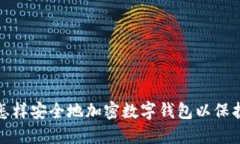 教你怎样安全地加密数字钱包以保护资