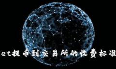 优质TPWallet提币到交易所的收费标准及