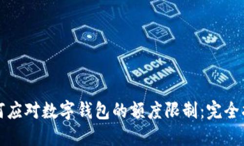 如何应对数字钱包的额度限制:完全指南