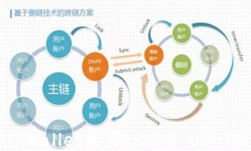 如何使用TPWallet购买ERC20 USDT的详细指南