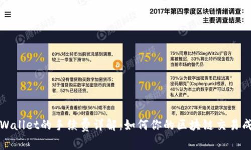 TPWallet的手续费详解:如何你的区块链交易成本