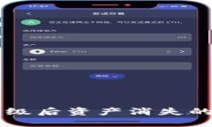 优质TPWallet升级后资产消失的原因与解