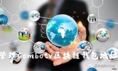 如何安全管理Combotv区块链钱包地址：