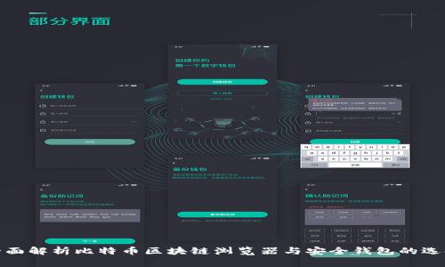 全面解析比特币区块链浏览器与安全钱包的选择