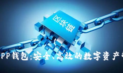 瑞士区块链APP钱包:安全、高效的数字资产管理解决方案