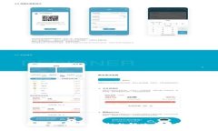 TPWallet不显示代币图标的解决方案和常
