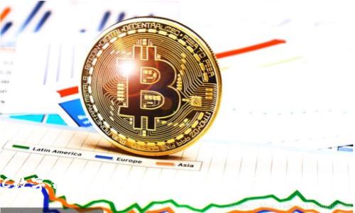 GATC数字钱包:如何安全地进行加密货币交易与管理