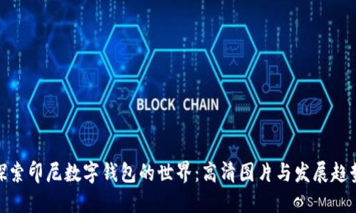 探索印尼数字钱包的世界:高清图片与发展趋势