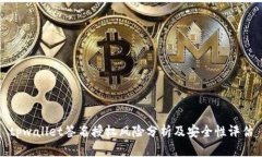 tpwallet签名授权风险分析及安全性评估