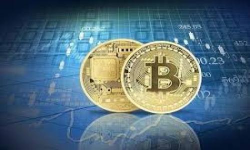 央行数字钱包的选择:如何挑选最适合你的数字支付工具