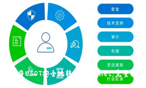 如何将USDT安全地转入TPWallet:完整指南