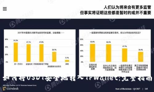 如何将USDT安全地转入TPWallet:完整指南