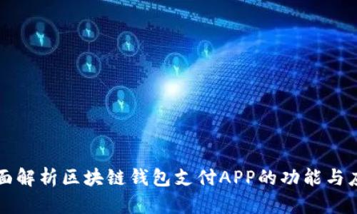 全面解析区块链钱包支付APP的功能与应用