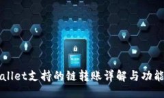 优质TPWallet支持的链转账详解与功能介