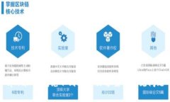 tpwallet闪兑不到账解决方案与常见问题