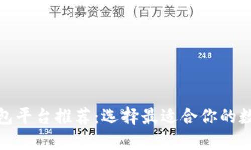 数字钱包平台推荐:选择最适合你的数字钱包